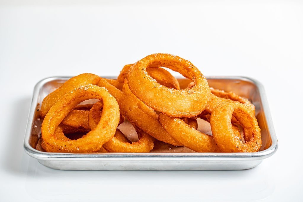 LOYO Burger